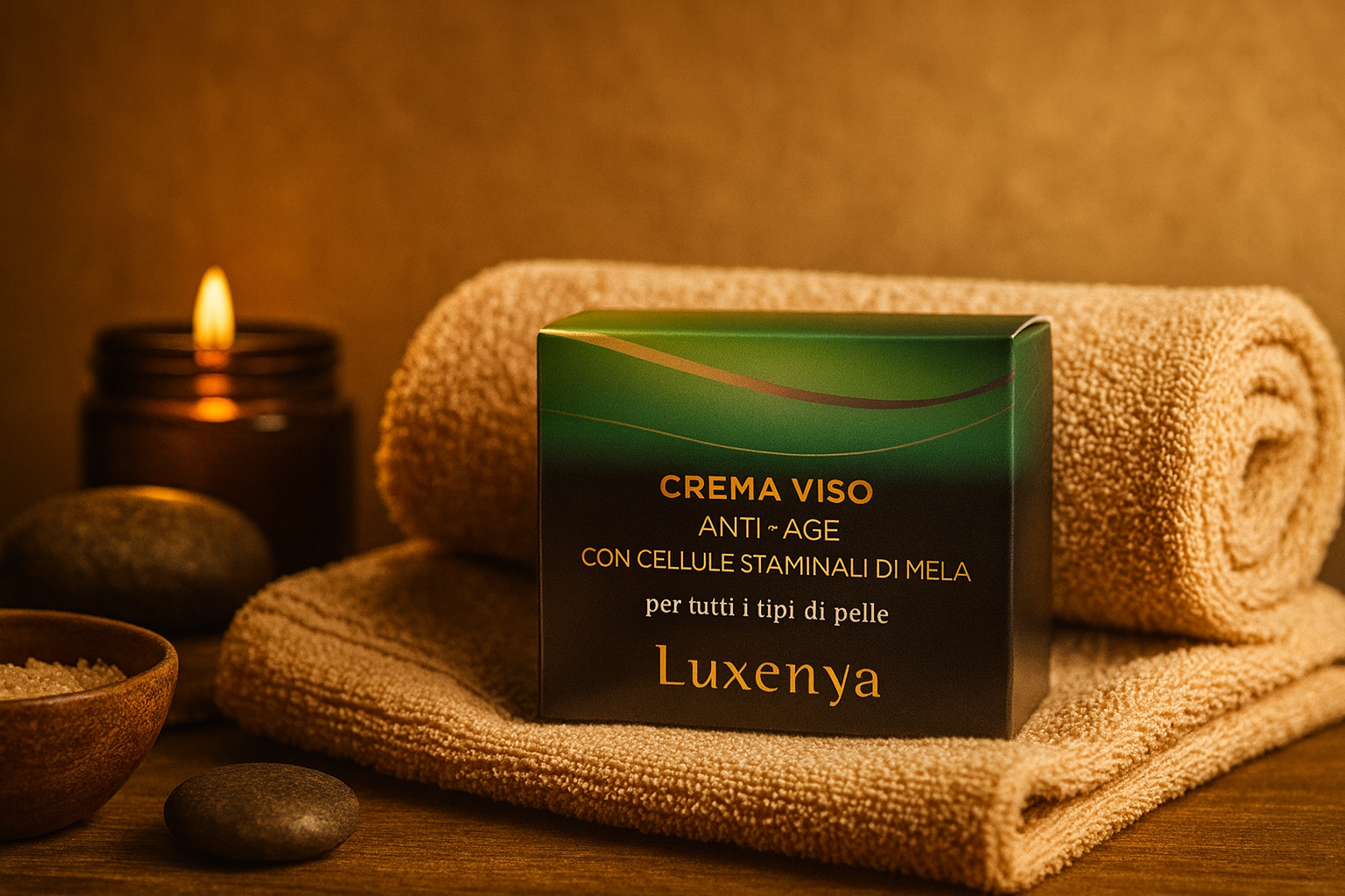 ChatGPT Image 21 nov 2025, 14_01_26