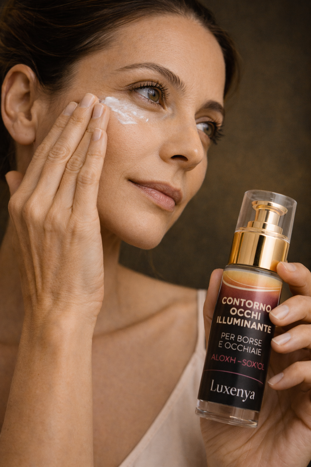 ChatGPT Image 8 gen 2026, 22_58_25