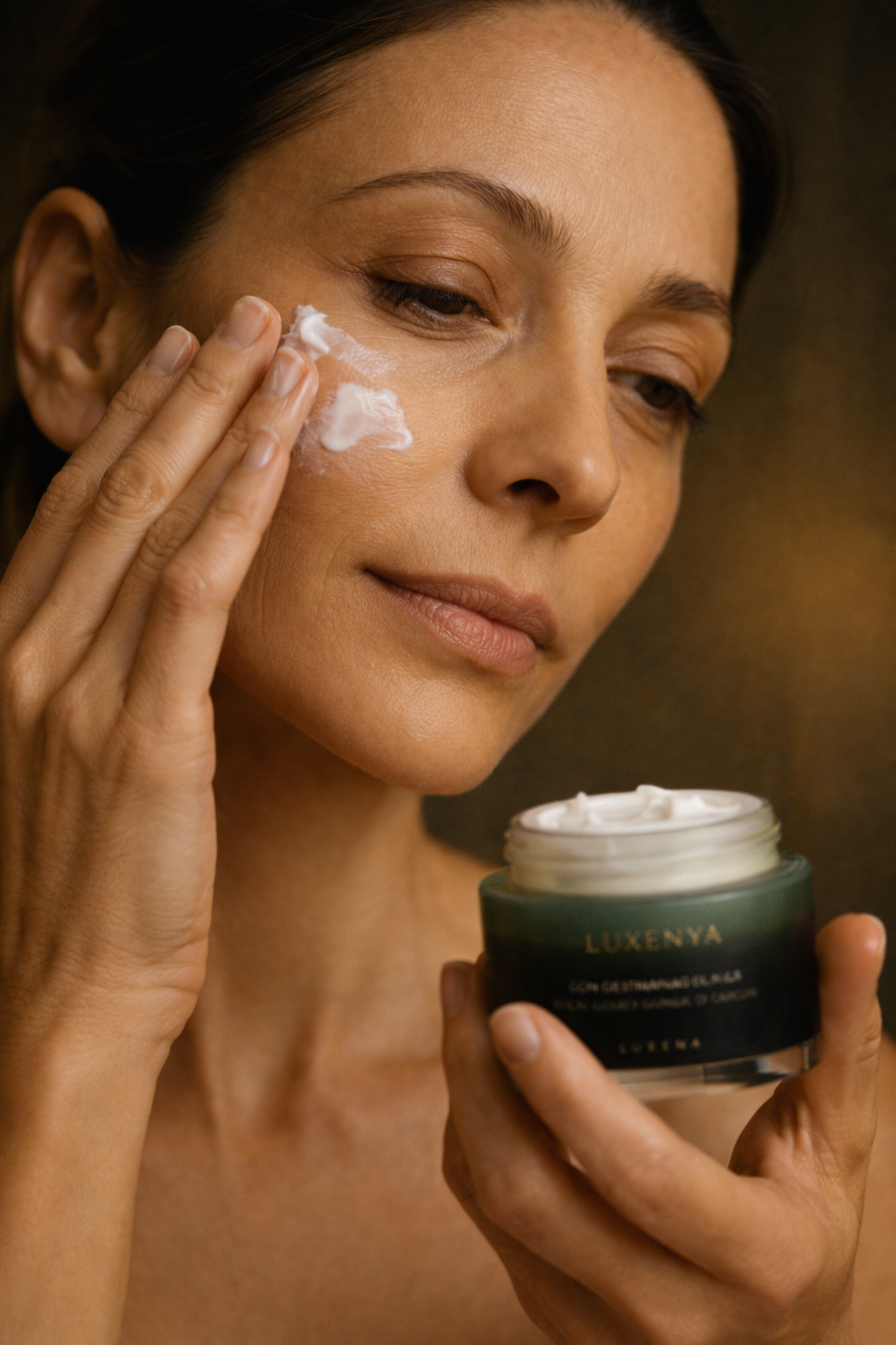 a4b433fd-7721-4a61-a47c-5e84b7a418f2