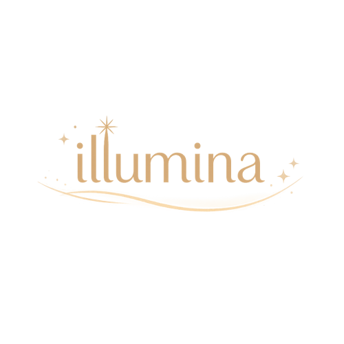 ChatGPT Image 18 dic 2025, 11_32_34